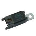 /msite/products/detail/productid/59550222/id/686198.html
